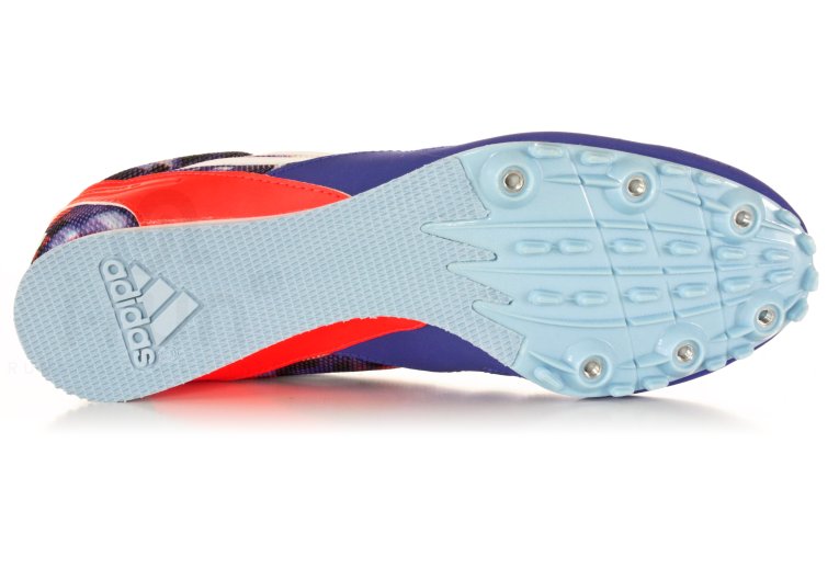 adidas Techstar Allround 3