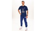 adidas Tee Champ Francia Cross