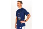 adidas Tee Champ Francia Cross