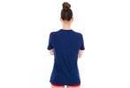 adidas T-shirt Champ France Cross