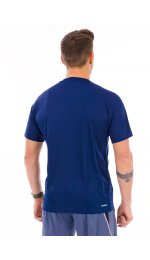 adidas Tee Champ France Cross