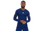 adidas Tee Champ France Cross