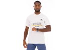 adidas Tee Champ France