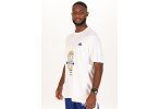 adidas Tee Champ France Piste