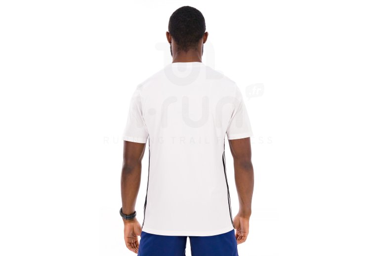 adidas Tee Champ France