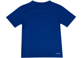 adidas Tee Graine de Champion Junior