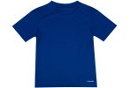 adidas Tee Graine de Champion Junior
