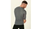 adidas Camiseta 3/4 Techfit Chill