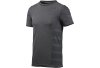 adidas Tee-shirt Adistar Primeknit Wool M 
