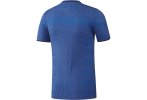 adidas Camiseta de manga corta Adistar Primeknit Wool