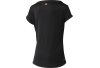 adidas Tee-shirt Clima Young Graphic W 