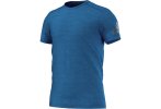 adidas Camisreta manga corta ClimaChill