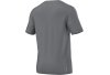 adidas Tee-shirt Cool365 M 