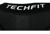 adidas Tee-shirt de compression TechFit L/S 