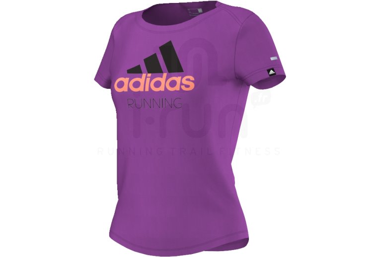 adidas Camiseta PES Performance Logo