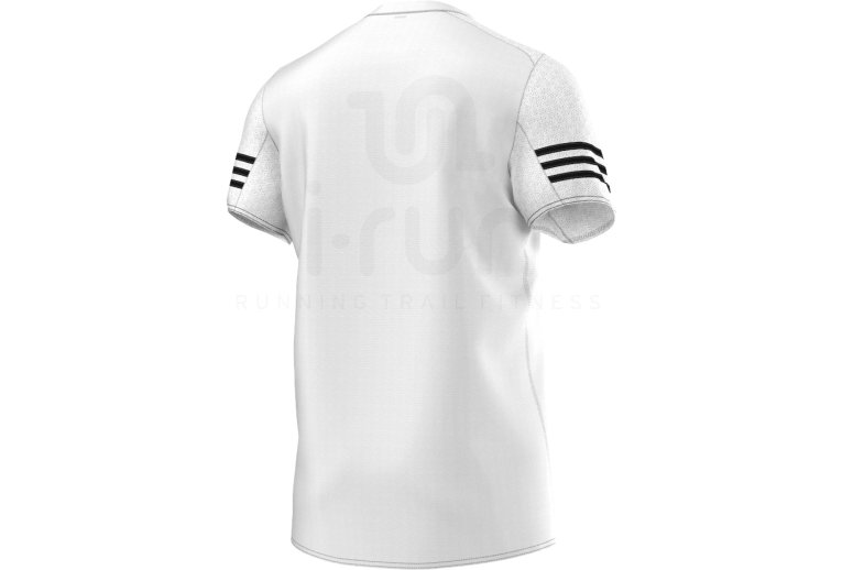 adidas Camiseta Response