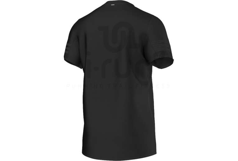 adidas Camiseta Response