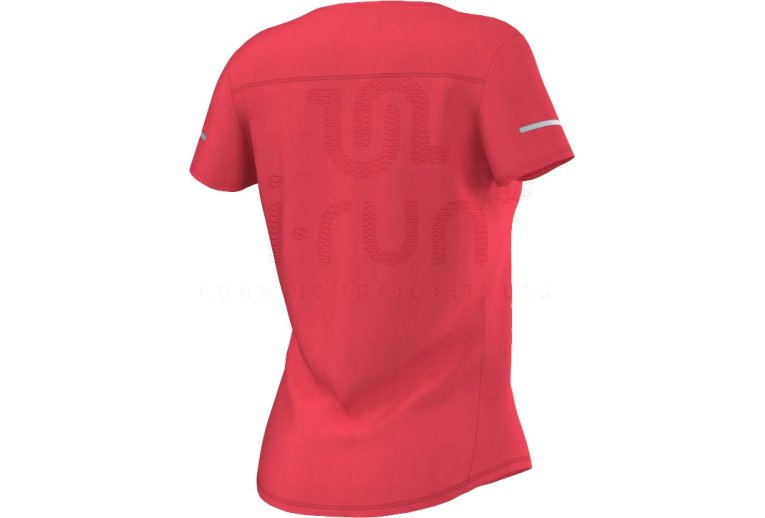adidas Camiseta Run