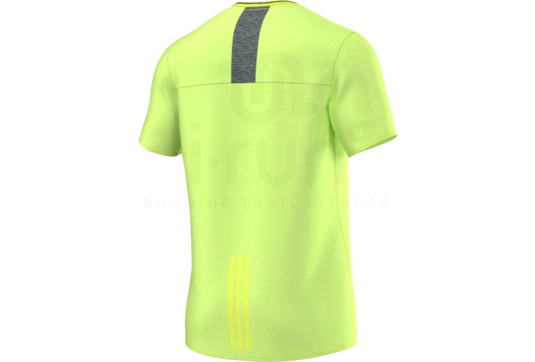adidas Camiseta Supernova