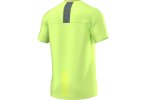 adidas Camiseta Supernova