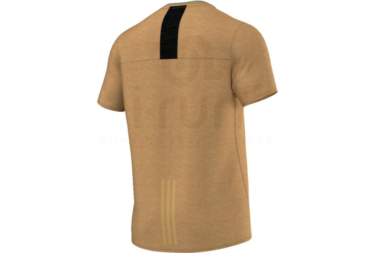 adidas Camiseta Supernova