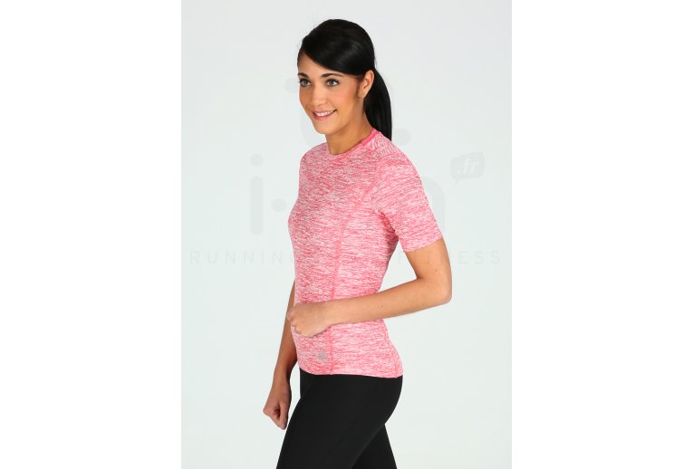 adidas Camiseta Supernova