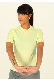 adidas Tee-Shirt Supernova W