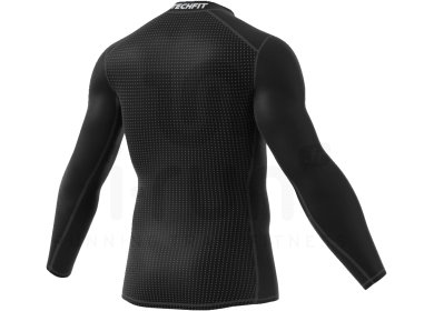 adidas techfit climachill