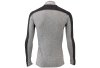 adidas Tee-Shirt TechFit ClimaHeat M 