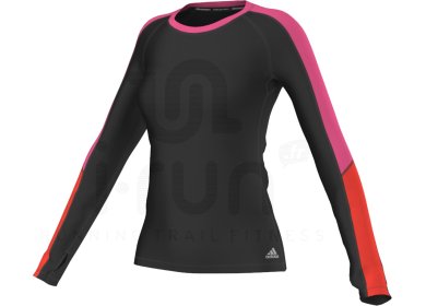 tee shirt long femme adidas tee shirt long femme adidas