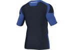 adidas Camiseta TechFit Cool