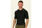 adidas Camiseta manga corta Techfit Power
