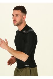 adidas Tee-Shirt Techfit Power M