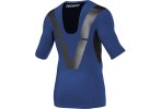 adidas Camiseta Techfit PowerWeb