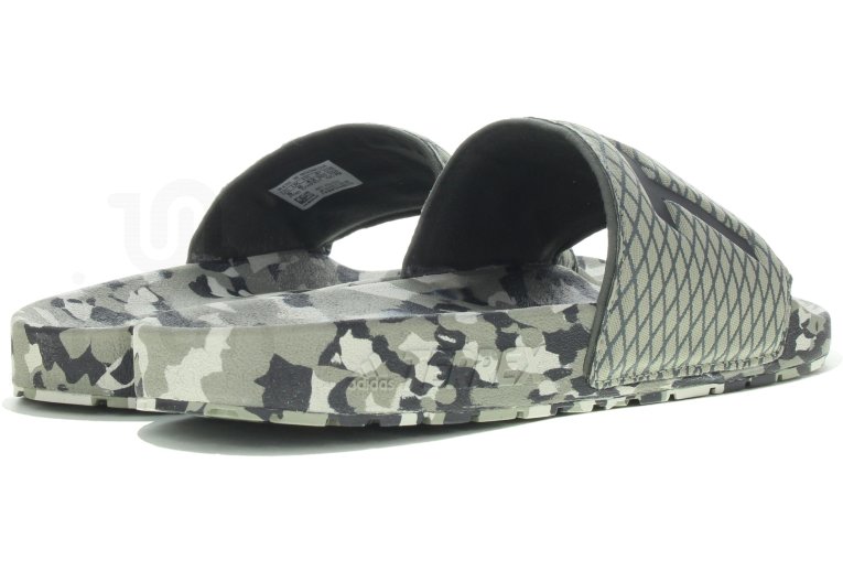 adidas Terrex Adilette