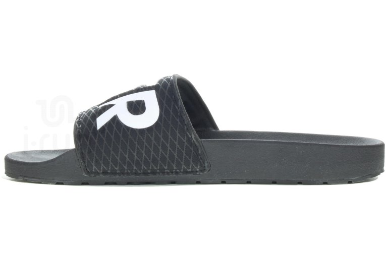 adidas Terrex Adilette