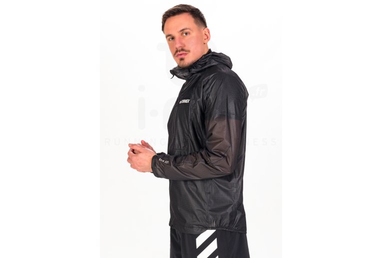 adidas Terrex Agravic 2.5 Herren