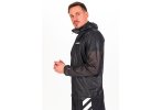 adidas Terrex Agravic 2.5 Herren
