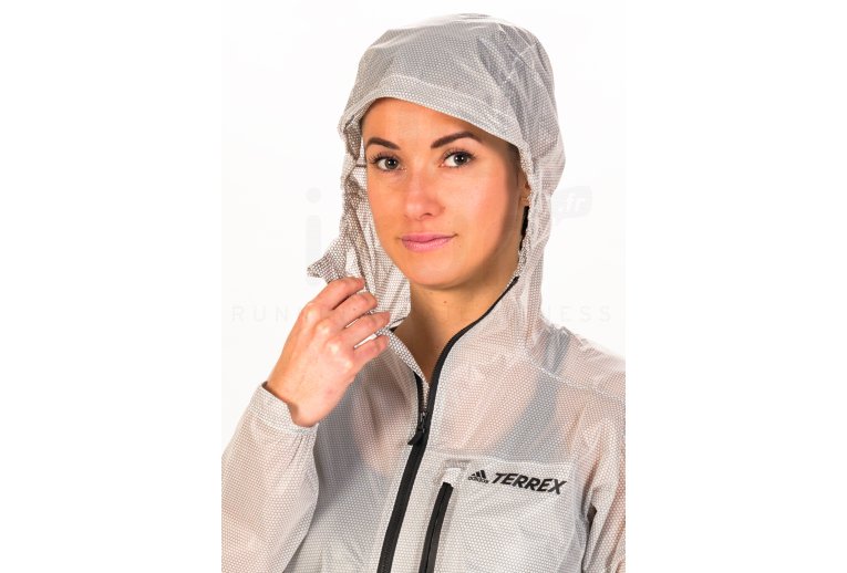 adidas Terrex Agravic 2.5 Damen