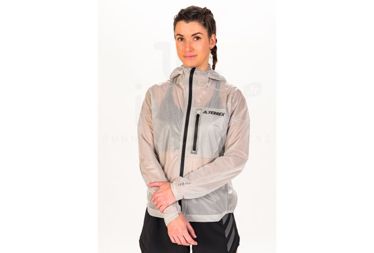 adidas Terrex Agravic 2.5 Damen