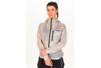 adidas Terrex Agravic 2.5 Damen