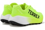 adidas Terrex Agravic 3