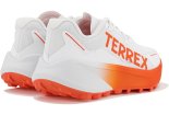 adidas Terrex Agravic 3