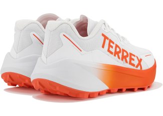 adidas Terrex Agravic 3 W