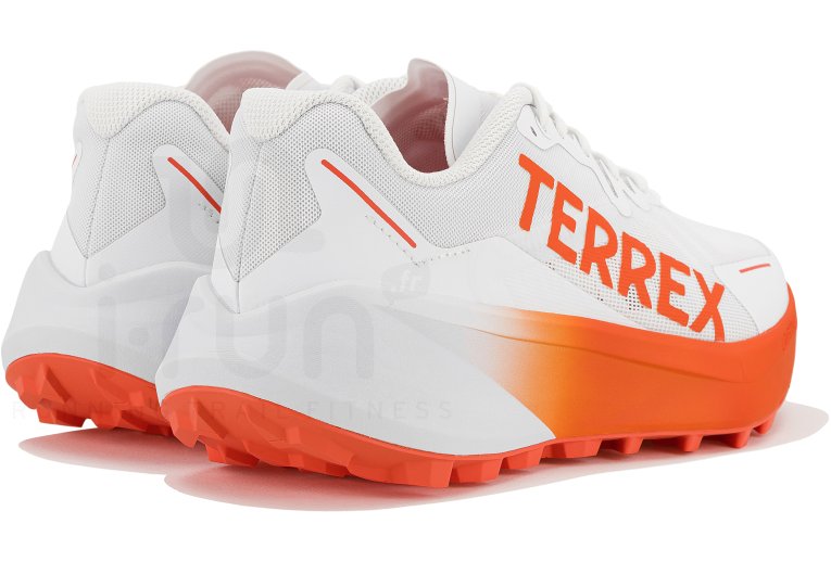 adidas Terrex Agravic 3 W