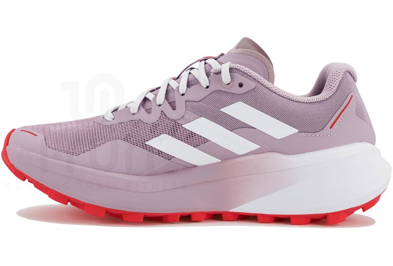 adidas Terrex Agravic 3