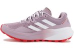 adidas Terrex Agravic 3