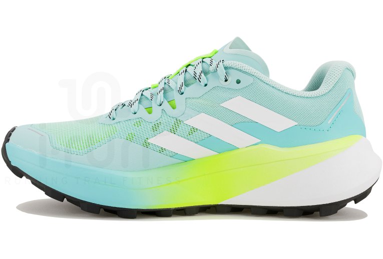 adidas Terrex Agravic 3