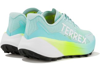 adidas Terrex Agravic 3 W