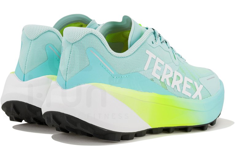 adidas Terrex Agravic 3